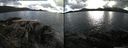 ./images/rivers-inlet/ethel/20150611/ethel20150611_194003.jpg