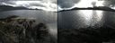 ./images/rivers-inlet/ethel/20150611/ethel20150611_194502.jpg
