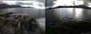 ./images/rivers-inlet/ethel/20150611/ethel20150611_195003.jpg