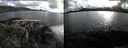 ./images/rivers-inlet/ethel/20150611/ethel20150611_195503.jpg
