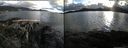 ./images/rivers-inlet/ethel/20150611/ethel20150611_201003.jpg