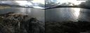 ./images/rivers-inlet/ethel/20150611/ethel20150611_201502.jpg