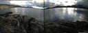 ./images/rivers-inlet/ethel/20150611/ethel20150611_202002.jpg