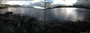 ./images/rivers-inlet/ethel/20150611/ethel20150611_202501.jpg