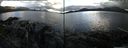 ./images/rivers-inlet/ethel/20150611/ethel20150611_203502.jpg