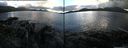 ./images/rivers-inlet/ethel/20150611/ethel20150611_204002.jpg