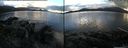 ./images/rivers-inlet/ethel/20150611/ethel20150611_204501.jpg