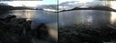 ./images/rivers-inlet/ethel/20150611/ethel20150611_205001.jpg