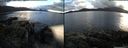 ./images/rivers-inlet/ethel/20150611/ethel20150611_205502.jpg
