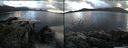 ./images/rivers-inlet/ethel/20150611/ethel20150611_210502.jpg