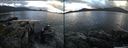 ./images/rivers-inlet/ethel/20150611/ethel20150611_211002.jpg