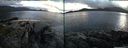 ./images/rivers-inlet/ethel/20150611/ethel20150611_211502.jpg