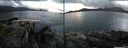 ./images/rivers-inlet/ethel/20150611/ethel20150611_212003.jpg