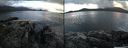 ./images/rivers-inlet/ethel/20150611/ethel20150611_212502.jpg