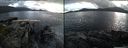 ./images/rivers-inlet/ethel/20150611/ethel20150611_213502.jpg