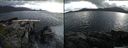 ./images/rivers-inlet/ethel/20150611/ethel20150611_214001.jpg