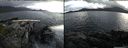 ./images/rivers-inlet/ethel/20150611/ethel20150611_214501.jpg