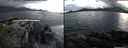 ./images/rivers-inlet/ethel/20150611/ethel20150611_215001.jpg