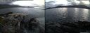 ./images/rivers-inlet/ethel/20150611/ethel20150611_220503.jpg