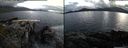./images/rivers-inlet/ethel/20150611/ethel20150611_221001.jpg