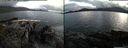 ./images/rivers-inlet/ethel/20150611/ethel20150611_221503.jpg
