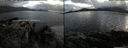 ./images/rivers-inlet/ethel/20150611/ethel20150611_222001.jpg