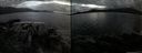 ./images/rivers-inlet/ethel/20150611/ethel20150611_222503.jpg