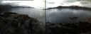 ./images/rivers-inlet/ethel/20150612/ethel20150612_045002.jpg