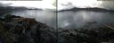 ./images/rivers-inlet/ethel/20150612/ethel20150612_050502.jpg
