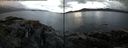 ./images/rivers-inlet/ethel/20150612/ethel20150612_054502.jpg