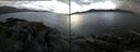 ./images/rivers-inlet/ethel/20150612/ethel20150612_055002.jpg