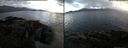 ./images/rivers-inlet/ethel/20150612/ethel20150612_055503.jpg