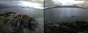 ./images/rivers-inlet/ethel/20150612/ethel20150612_060503.jpg