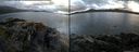 ./images/rivers-inlet/ethel/20150612/ethel20150612_061002.jpg