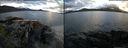 ./images/rivers-inlet/ethel/20150612/ethel20150612_062002.jpg