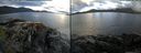 ./images/rivers-inlet/ethel/20150612/ethel20150612_062502.jpg