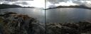 ./images/rivers-inlet/ethel/20150612/ethel20150612_063501.jpg