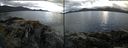 ./images/rivers-inlet/ethel/20150612/ethel20150612_064001.jpg