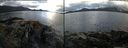 ./images/rivers-inlet/ethel/20150612/ethel20150612_064502.jpg