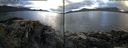 ./images/rivers-inlet/ethel/20150612/ethel20150612_065001.jpg