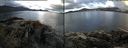 ./images/rivers-inlet/ethel/20150612/ethel20150612_065503.jpg