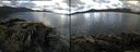 ./images/rivers-inlet/ethel/20150612/ethel20150612_070503.jpg