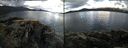 ./images/rivers-inlet/ethel/20150612/ethel20150612_071002.jpg