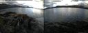 ./images/rivers-inlet/ethel/20150612/ethel20150612_071503.jpg