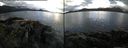 ./images/rivers-inlet/ethel/20150612/ethel20150612_072003.jpg