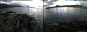 ./images/rivers-inlet/ethel/20150612/ethel20150612_072503.jpg