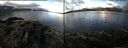 ./images/rivers-inlet/ethel/20150612/ethel20150612_073503.jpg