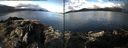 ./images/rivers-inlet/ethel/20150612/ethel20150612_074002.jpg