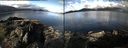 ./images/rivers-inlet/ethel/20150612/ethel20150612_074503.jpg
