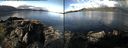 ./images/rivers-inlet/ethel/20150612/ethel20150612_075001.jpg